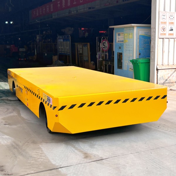海东产品展示