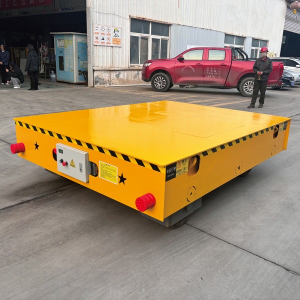海东产品展示